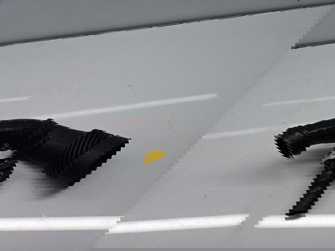 Tub admisie aer PEUGEOT 308 CC [Fabr 2009-2013] 9810921180  