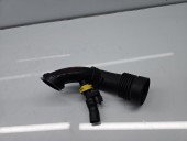 Tub admisie aer PEUGEOT 308 CC [Fabr 2009-2013] 9810921180  