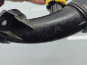 Tub admisie aer PEUGEOT 308 CC [Fabr 2009-2013] 9810921180  