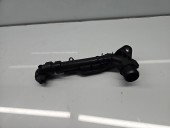 Tub intercooler PEUGEOT 308 CC [Fabr 2009-2013] 9810958280  