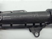 Tub intercooler PEUGEOT 308 CC [Fabr 2009-2013] 9810958280  