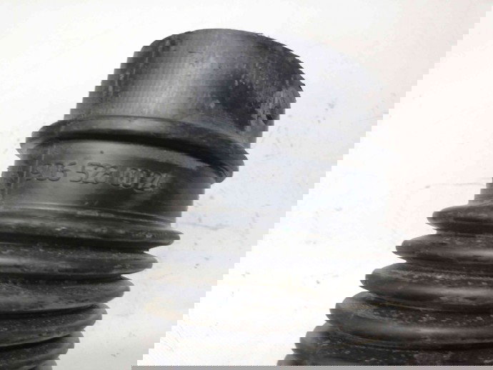 Tub admisie aer A9065280024 Mercedes Sprinter 2.2 2006-2013