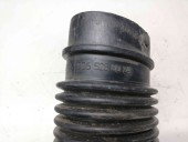 Tub admisie aer A9065280024 Mercedes Sprinter 2.2 2006-2013