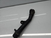 Tub intercooler PEUGEOT 308 CC [Fabr 2009-2013] 9831710780  