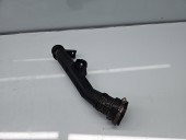 Tub intercooler PEUGEOT 308 CC [Fabr 2009-2013] 9831710780  