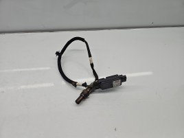 Sonda lambda PEUGEOT 308 CC [Fabr 2009-2013] 9816276480  