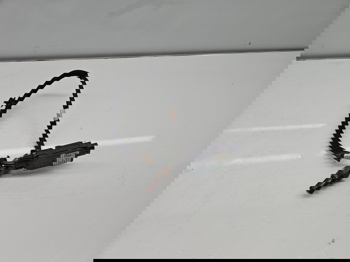 Sonda lambda PEUGEOT 308 CC [Fabr 2009-2013] 9816276480  