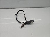 Sonda lambda PEUGEOT 308 CC [Fabr 2009-2013] 9816276480  