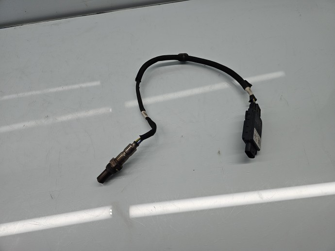 Sonda lambda PEUGEOT 308 CC [Fabr 2009-2013] 9816276480  