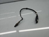Sonda lambda PEUGEOT 308 CC [Fabr 2009-2013] 9816276480  