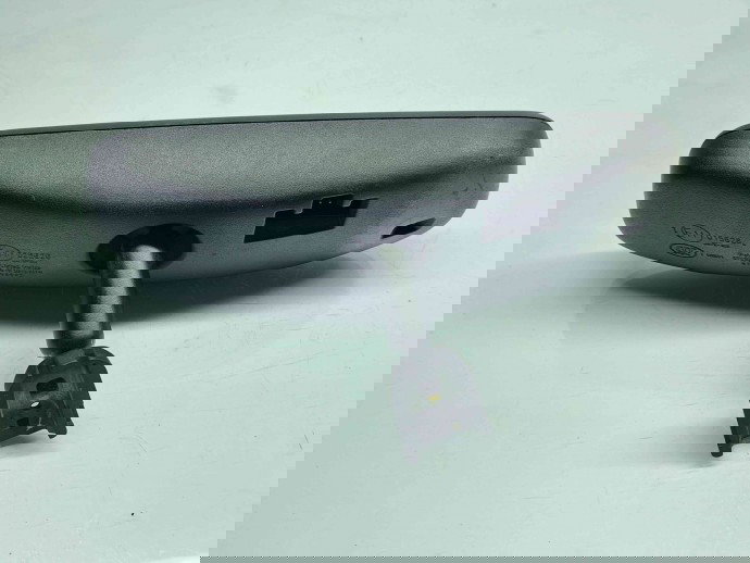  Oglinda retrovizoare Toyota Rav 4 III (ACA3, ACE, ALA3, GSA3, ZSA3) [Fabr 2005-2013] OEM