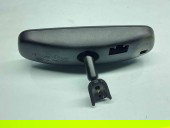  Oglinda retrovizoare Toyota Rav 4 III (ACA3, ACE, ALA3, GSA3, ZSA3) [Fabr 2005-2013] OEM