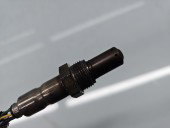 Sonda lambda PEUGEOT 308 CC [Fabr 2009-2013] 9816276480  