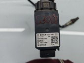 Sonda lambda PEUGEOT 308 CC [Fabr 2009-2013] 9816276480  