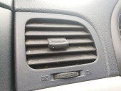 Grila ventilatie stanga Hyundai Accent 1.5 diesel OEM 2005-2008