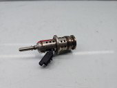 Injector Adblue PEUGEOT 308 CC [Fabr 2009-2013] 9813930180  