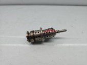 Injector Adblue PEUGEOT 308 CC [Fabr 2009-2013] 9813930180  