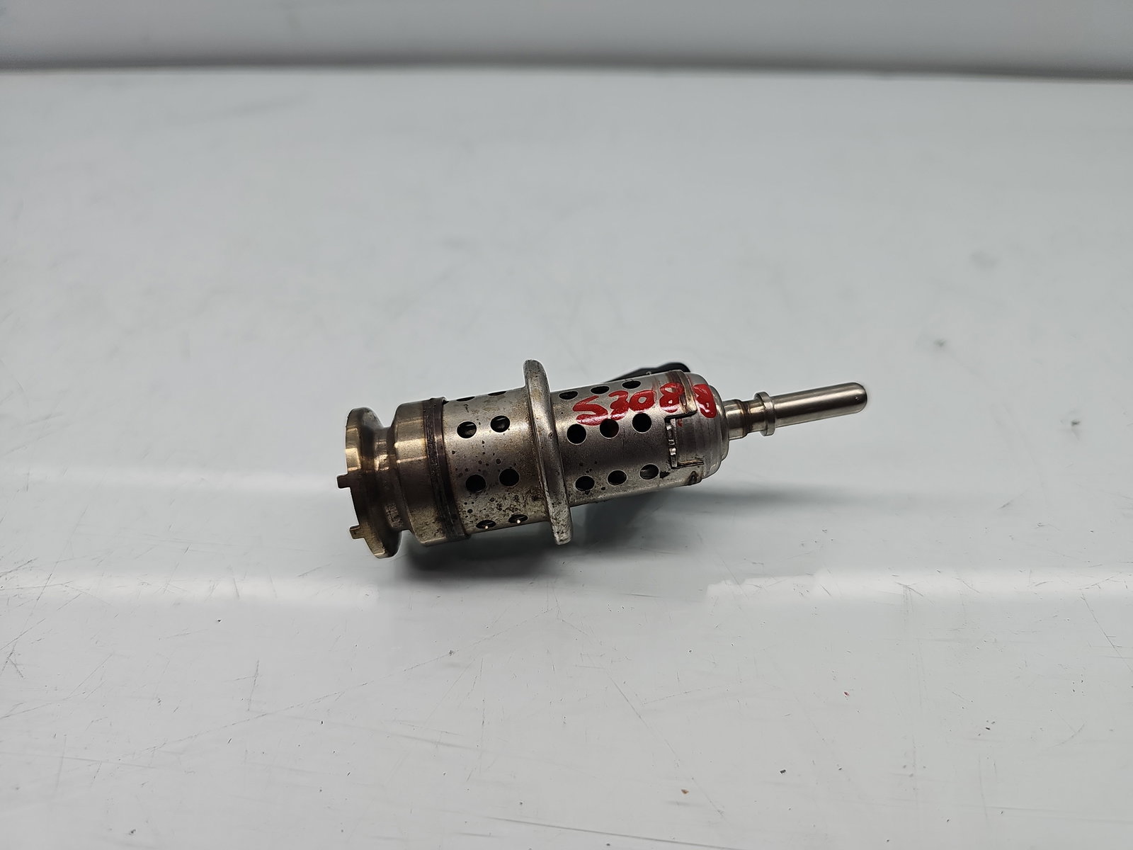 Injector Adblue PEUGEOT 308 CC [Fabr 2009-2013] 9813930180 - imagine 2