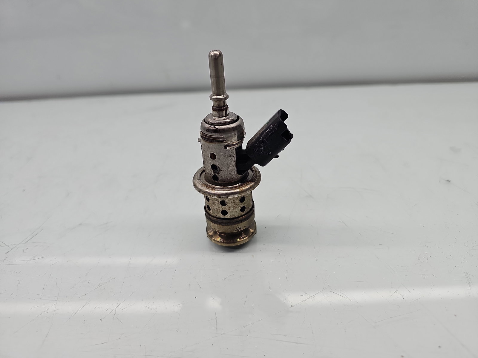 Injector Adblue PEUGEOT 308 CC [Fabr 2009-2013] 9813930180 - imagine 3