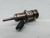 Injector Adblue PEUGEOT 308 CC [Fabr 2009-2013] 9813930180  