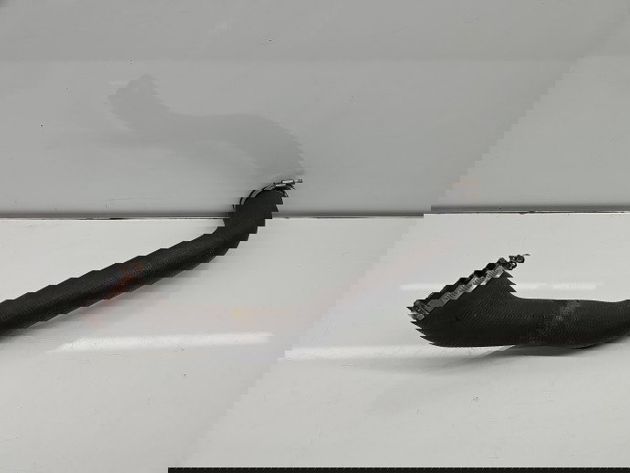 Tub intercooler PEUGEOT 308 CC [Fabr 2009-2013] 9820100680  