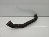 Tub intercooler PEUGEOT 308 CC [Fabr 2009-2013] 9820100680  