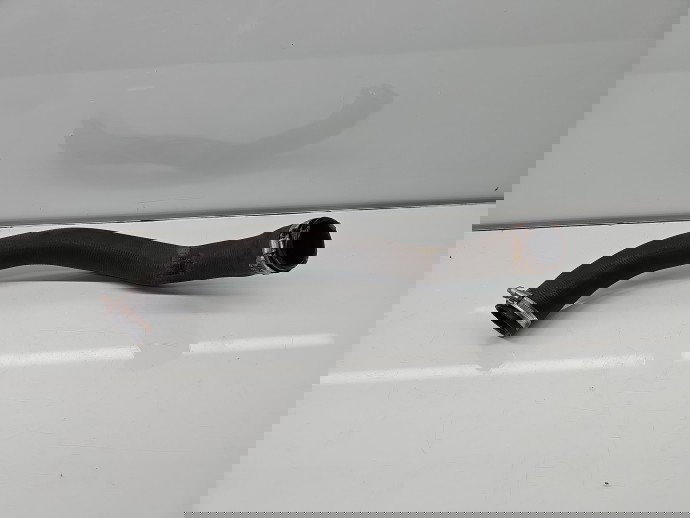 Tub intercooler PEUGEOT 308 CC [Fabr 2009-2013] 9820100680  