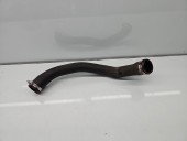 Tub intercooler PEUGEOT 308 CC [Fabr 2009-2013] 9820100680  