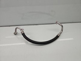 Conducta AC PEUGEOT 308 II GT-Line [Fabr 2019-2021] 9807256280 1.5 HDi YHZ 96KW / 130CP