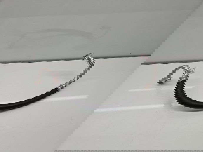 Conducta AC PEUGEOT 308 II GT-Line [Fabr 2019-2021] 9807256280 1.5 HDi YHZ 96KW / 130CP