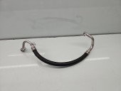 Conducta AC PEUGEOT 308 II GT-Line [Fabr 2019-2021] 9807256280 1.5 HDi YHZ 96KW / 130CP