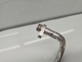 Conducta AC PEUGEOT 308 II GT-Line [Fabr 2019-2021] 9807256280 1.5 HDi YHZ 96KW / 130CP