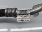 Conducta AC PEUGEOT 308 II GT-Line [Fabr 2019-2021] 9807256280 1.5 HDi YHZ 96KW / 130CP