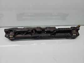 TRAVERSA SUPERIOARA PEUGEOT 308 II GT-Line [Fabr 2019-2021] 9816603980