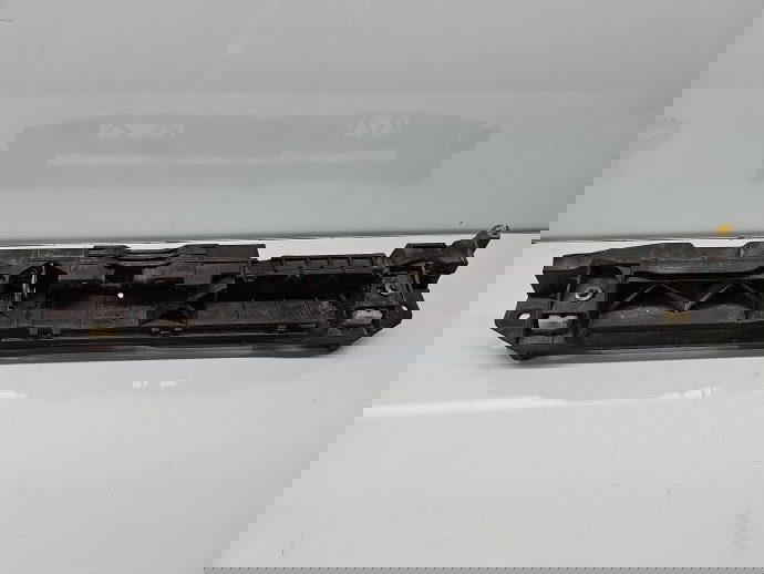 TRAVERSA SUPERIOARA PEUGEOT 308 II GT-Line [Fabr 2019-2021] 9816603980