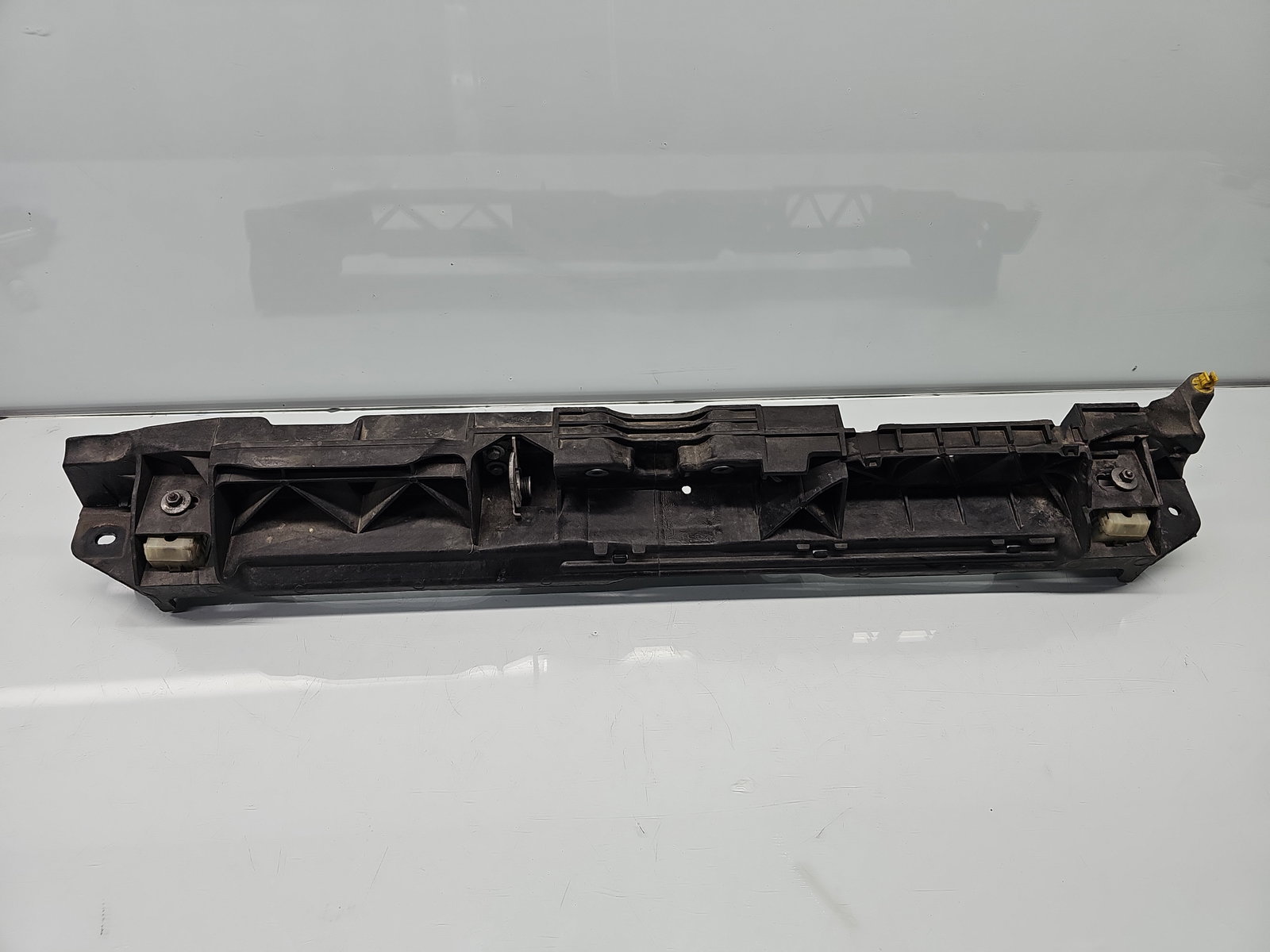 TRAVERSA SUPERIOARA PEUGEOT 308 II GT-Line [Fabr 2019-2021] 9816603980