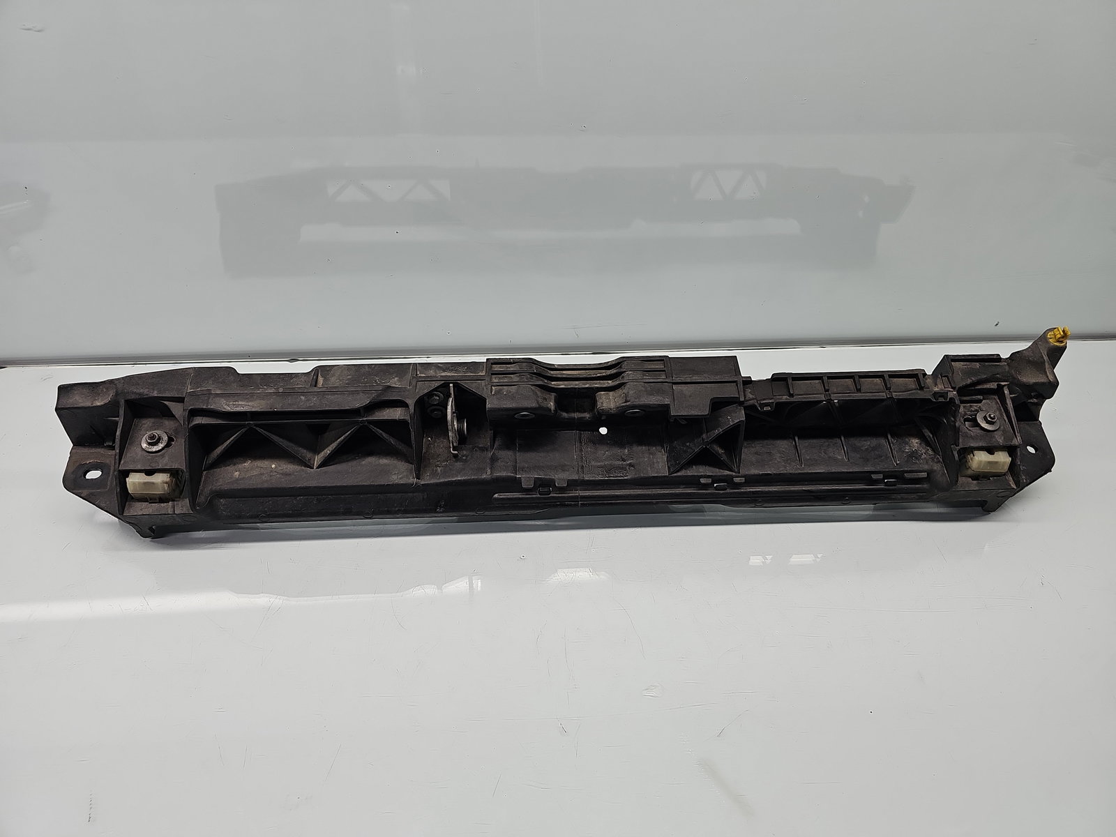 TRAVERSA SUPERIOARA PEUGEOT 308 II GT-Line [Fabr 2019-2021] 9816603980 - imagine 1