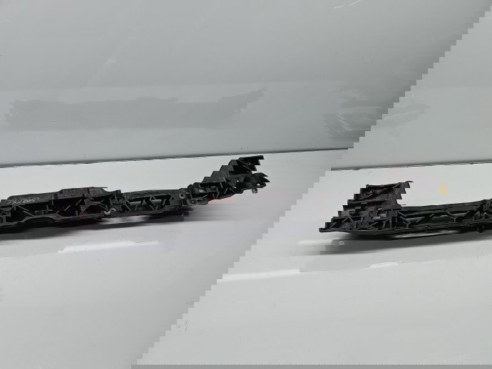 TRAVERSA SUPERIOARA PEUGEOT 308 II GT-Line [Fabr 2019-2021] 9816603980