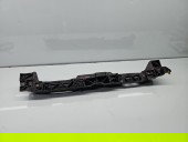 TRAVERSA SUPERIOARA PEUGEOT 308 II GT-Line [Fabr 2019-2021] 9816603980