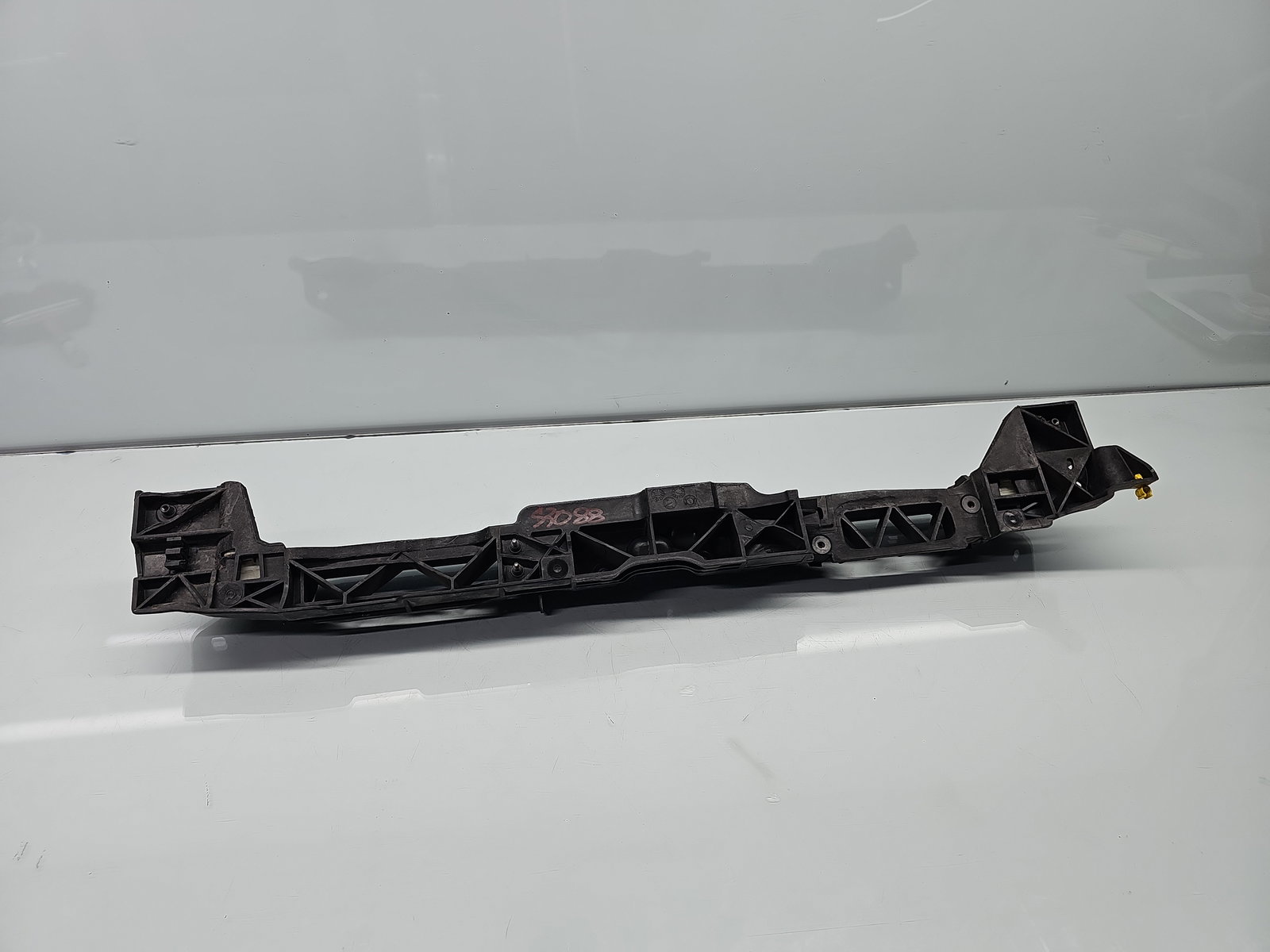 TRAVERSA SUPERIOARA PEUGEOT 308 II GT-Line [Fabr 2019-2021] 9816603980 - imagine 2