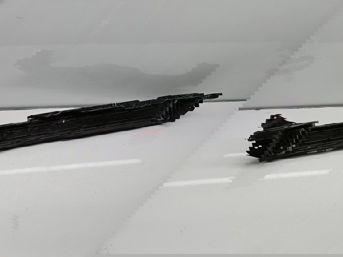 TRAVERSA SUPERIOARA PEUGEOT 308 II GT-Line [Fabr 2019-2021] 9816603980