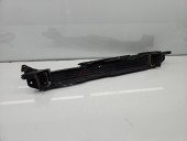 TRAVERSA SUPERIOARA PEUGEOT 308 II GT-Line [Fabr 2019-2021] 9816603980