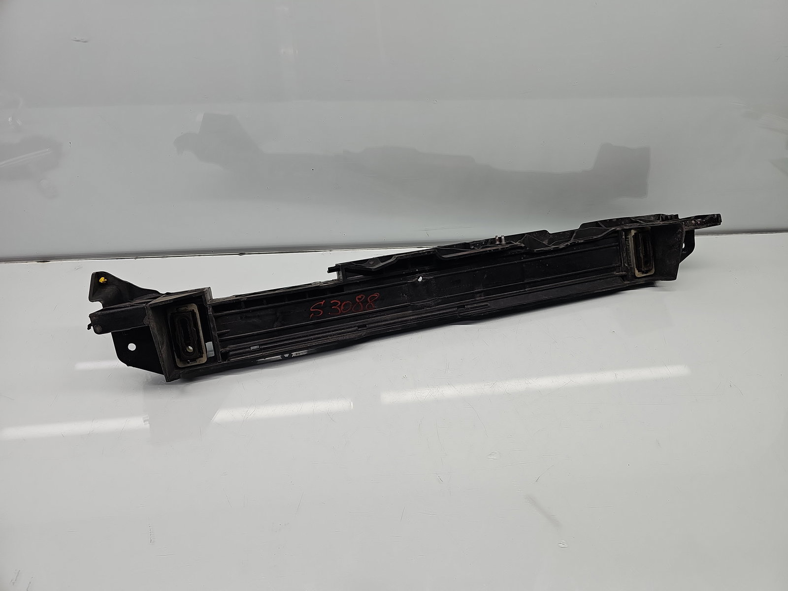 TRAVERSA SUPERIOARA PEUGEOT 308 II GT-Line [Fabr 2019-2021] 9816603980 - imagine 3