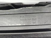 TRAVERSA SUPERIOARA PEUGEOT 308 II GT-Line [Fabr 2019-2021] 9816603980