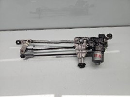  Angrenaj stergator PEUGEOT 308 II GT-Line [Fabr 2019-2021] 9810327980