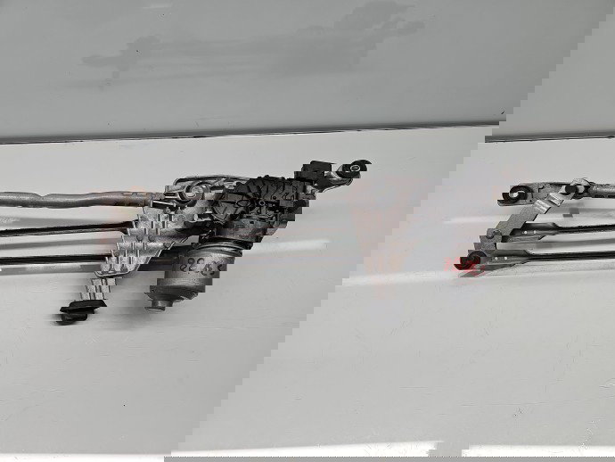  Angrenaj stergator PEUGEOT 308 II GT-Line [Fabr 2019-2021] 9810327980