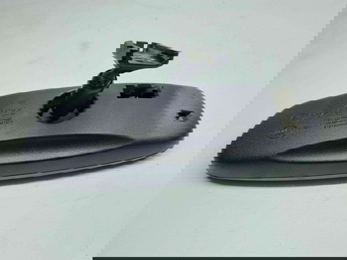  Oglinda retrovizoare Toyota Rav 4 III (ACA3, ACE, ALA3, GSA3, ZSA3) [Fabr 2005-2013] OEM