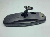  Oglinda retrovizoare Toyota Rav 4 III (ACA3, ACE, ALA3, GSA3, ZSA3) [Fabr 2005-2013] OEM