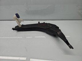  Vas lichid parbriz PEUGEOT 308 II GT-Line [Fabr 2019-2021] 9819955680