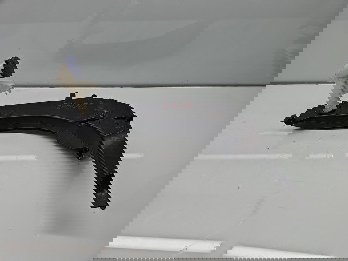  Vas lichid parbriz PEUGEOT 308 II GT-Line [Fabr 2019-2021] 9819955680